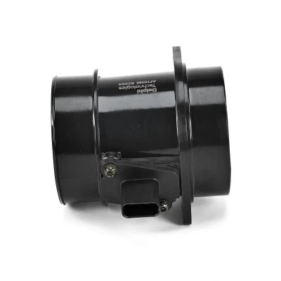 Billede af DELPHI AF10380 12B1 Luftmassemåler FORD: Focus 2 Kombi, 2, C Max