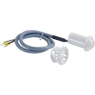 Billede af Sensor Loft Pd c360i/8 Mini