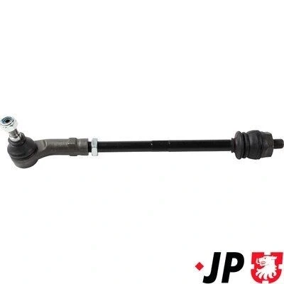 Billede af JP GROUP 1144401270 Sporestang venstre foraksel VOLKSWAGEN: TRANSPORTER 4 Bus