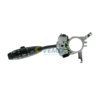 Billede af VEMO V30 80 1774 Ratstammekontakt Q+, original equipment manufacturer quality