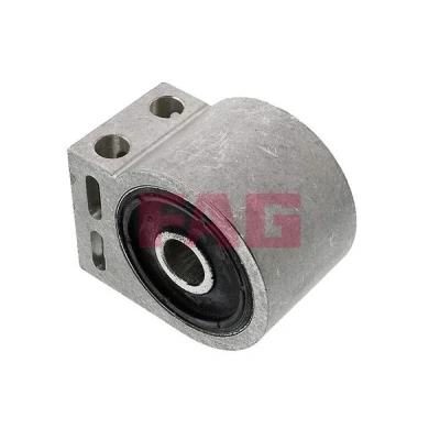 Billede af FAG 829 0402 10 Bøsning Gummimetalleje