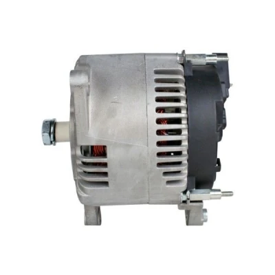 Billede af HELLA 8EL 012 426 851 Generator 14V 100A LAND ROVER: Defender SUV