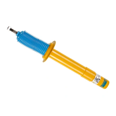 Billede af BILSTEIN B8 Offroad 35 114079 Støddæmper foraksel Gastryk enkeltrør upside down Fjederben øverste stift BMW: 5 Sedan, Touring