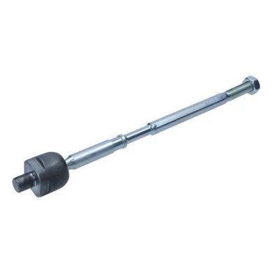 Billede af MAXGEAR 69 0960 Styrestang foraksel 334 HONDA: CR V 3