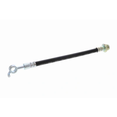 Billede af ACKOJA A38 0473 Bremseslange ydre, ved bremsekaliber, Bagaksel venstre NISSAN: Qashqai 2, / Qashqai+2 I