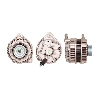 Billede af Generator ELSTOCK 28 3547