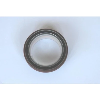 Billede af CORTECO 49359935 Krumtapaksel Pakdåse med montagehylstrer PTFE (Polytetrafluorethylen)