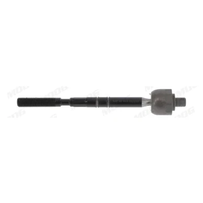 Billede af MOOG BM AX 17396 Styrestang på indersiden, foraksel M16X1.5 273,3