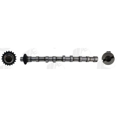 Billede af AE CAM1032 Knastaksel Indtag PEUGEOT: Boxer Bus, 308 SW 2, 5008 I, FORD: Mondeo 5 Kombi, S Max Mk2, CITROËN: DS5 Hatchback, C4 Grand Picasso 2