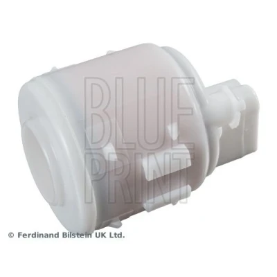 Billede af BLUE PRINT ADN12345 Brændstoffilter Filterindsats NISSAN: X Trail