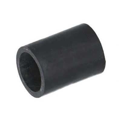 Billede af THERMOTEC DCG196TT Trykslange