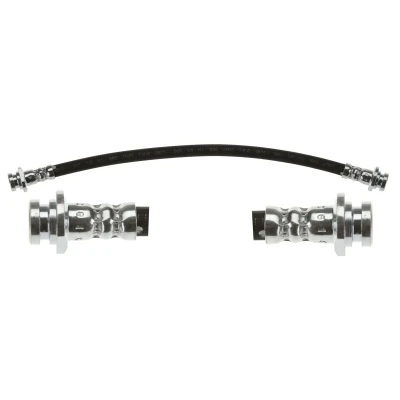 Billede af TRW PHA600 Bremseslange 328 M10x1 SUZUKI: SWIFT 3, Splash