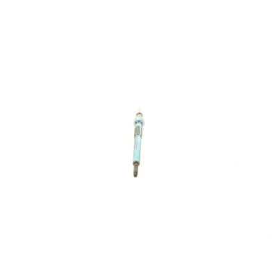 Billede af BOSCH 0 250 202 137 Gløderør 11V M 10 x 1,25 OPEL: Astra H Caravan, J Sports Tourer, Corsa D Hatchback
