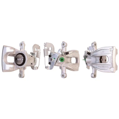 Billede af Bremsekaliber ELSTOCK 87 2034