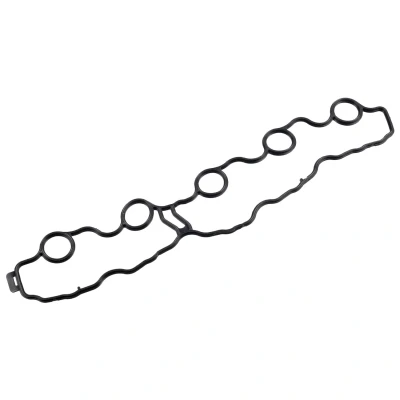 Billede af FEBI BILSTEIN 188666 Toppdekselpakning ACM (polyakryl gummi)