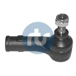 Billede af Sporstangkugle RTS 91 90901 1