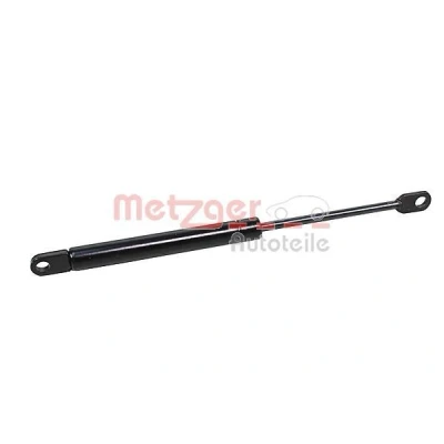Billede af METZGER 2110736 Gasfjeder Motorhjelm 350 BMW: 3 Sedan, Cabriolet