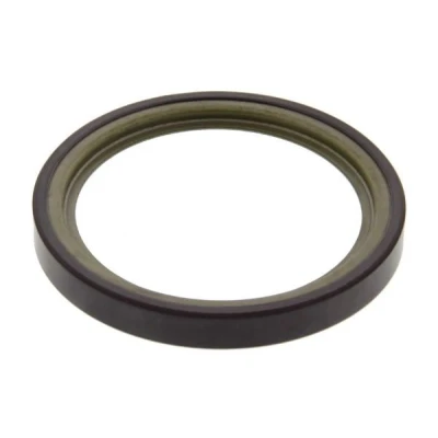 Billede af MAPCO 76140 ABS Ring Bagaksel på begge sider RENAULT: Clio III Grandtour, Modus / Grand