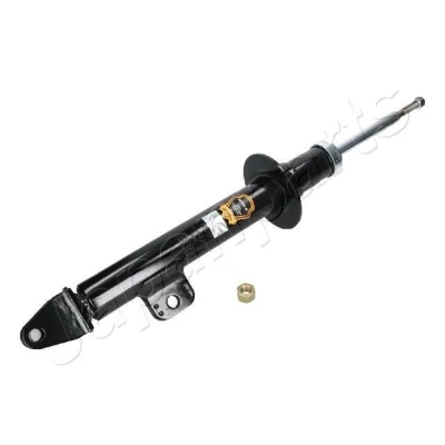 Billede af JAPANPARTS MM 90018 Støddæmper højre foraksel Gastryk dobbeltrør Fjederben øverste stift