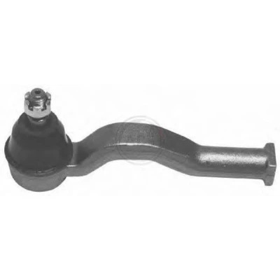 Billede af A.B.S. 230317 Styrekugle 13,8