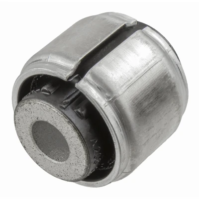 Billede af LEMFÖRDER 44144 01 Bøsning Foraksel begge sider, bag, nede 48