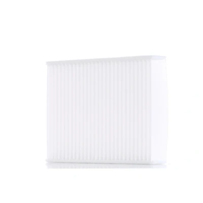 Billede af DENSO DCF585P Kabinefilter Partikelfilter 195 145 30 PEUGEOT: 108 Hatchback, TOYOTA: Aygo, CITROËN: C1 II