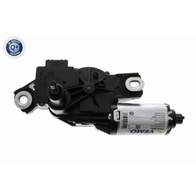 Billede af VEMO V26 73 0080 Kontakt, parkeringsbremseaktivering