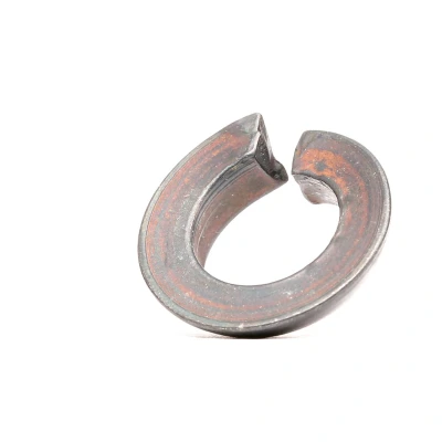 Billede af FEBI BILSTEIN 01241 Sikringsring, fælg MERCEDES BENZ: T2/L Ladvogn/Chassis