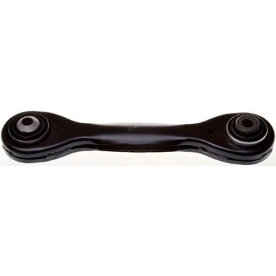Billede af Styrestang DENCKERMANN D120326