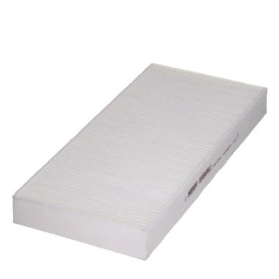 Billede af HENGST FILTER E6955LI Kabinefilter Pollenfilter 356 162 37 MAN: TGL