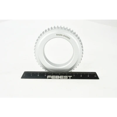 Billede af Sensorring, ABS FEBEST RABS GGN50