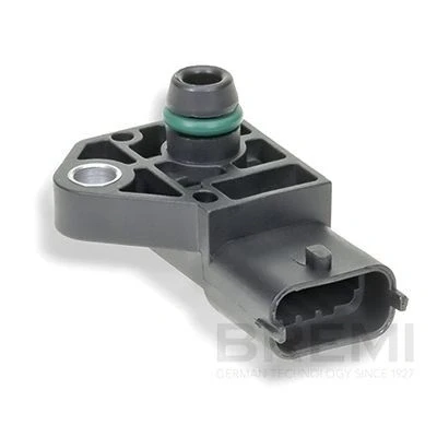 Billede af Sensor, sugerørstryk BREMI 35087