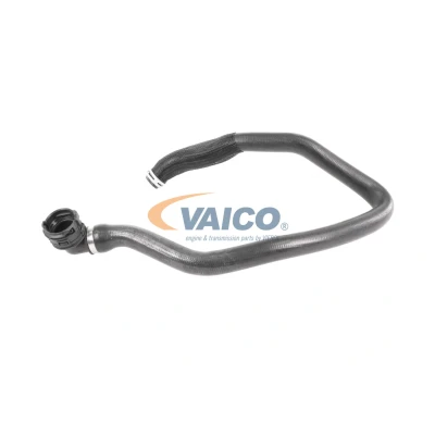 Billede af VAICO V42 0868 Kølerslanger oppe EPDM (ethyl propylen dien gummi)