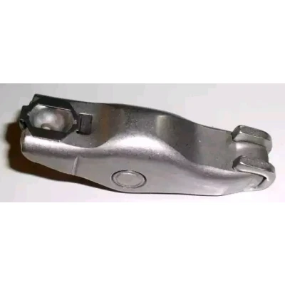 Billede af IPSA RA003800 Vippearm, motorstyring