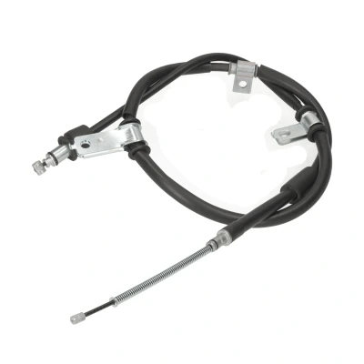 Billede af FEBI BILSTEIN 193511 Håndbremsekabel bagved til venstre 1484mm KIA: Picanto I