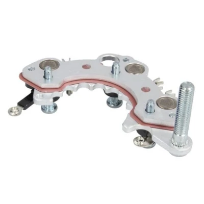 Billede af LAUBER CQ1080212 Ensretter, generator 12
