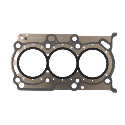 Billede af CORTECO 415484P Toppakning Metal SMART: Fortwo II Coupe