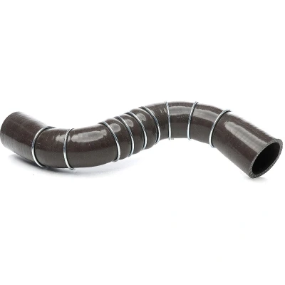 Billede af METZGER 2400307 Trykslange NISSAN: Qashqai / Qashqai+2 I, 2
