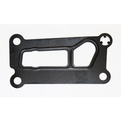 Billede af ELRING 059.920 Pakninger VOLVO: V70 3