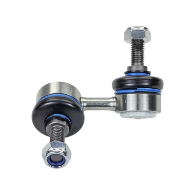 Billede af MEYLE 31 16 060 0063 Stabstag venstre foraksel 55 M10x1,5 ORIGINAL Quality HONDA: FR V, CIVIC 7 Hatchback, CR V 2