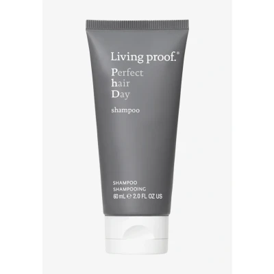 Billede af Living Proof Perfect Hair Day Shampoo 60 ml