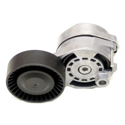 Billede af MAPCO 24850 Remstrammer, kilerem AUDI: A4 B7 Avant, A6 C6 B8 Avant