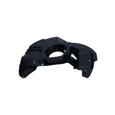 Billede af MAXGEAR 19 4354 Ankerplade venstre foraksel BMW: 3 Coupe, Sedan, Touring