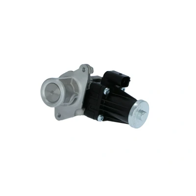 Billede af NRF 48374 EGR Ventil uden køler højtrykside OPEL: Corsa D Hatchback, Astra J Sports Tourer, FIAT: Punto III Hatchback