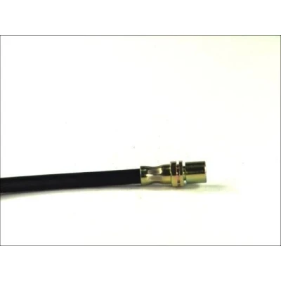 Billede af ABE C80156ABE Bremseslange bagaksel 297 M10x1 DF TOYOTA: RAV4 I SUV Cabriolet