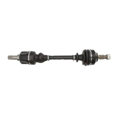 Billede af Drivaksel POINT GEAR PNG72612