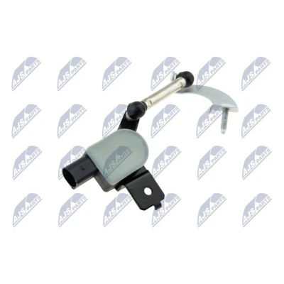Billede af NTY ECX AU 020 Sensoren foraksel SEAT: Altea XL, Leon II Hatchback, SKODA: Octavia 2 Combi, VOLKSWAGEN: Golf 5, Touran I