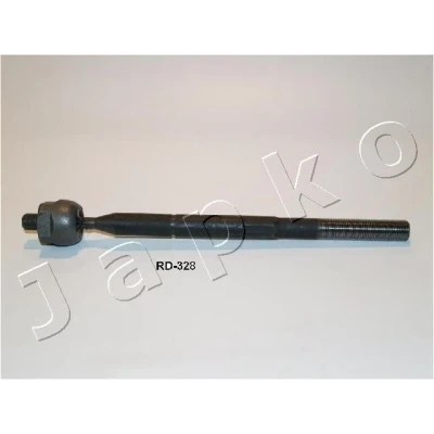 Billede af JAPKO 103328 Styrestang foraksel