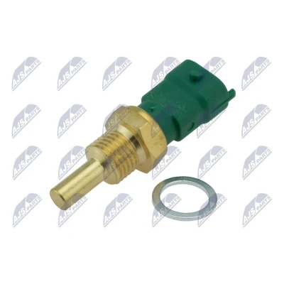 Billede af NTY ECT TY 003 Kølevæsketemperatur Sensor VOLVO: V70 2, V50, C30