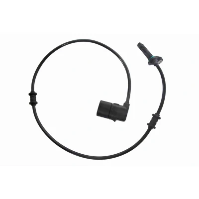 Billede af VEMO V30 72 0869 ABS sensor Bagaksel venstre aktiv 670